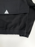 [MONCLER GRENOBLE] MAGLIA CARDIGAN-6