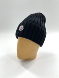 BERRETTO TRICOT-3