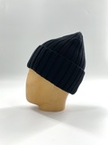 BERRETTO TRICOT-4