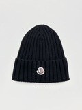 BERRETTO TRICOT-1