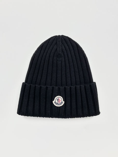 BERRETTO TRICOT-1