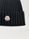 BERRETTO TRICOT-2
