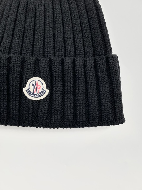 BERRETTO TRICOT-2
