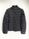 [MONCLER] SELVES GIUBBOTTO-1