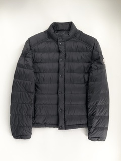 [MONCLER] SELVES GIUBBOTTO - MONCLER