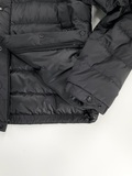 [MONCLER] SELVES GIUBBOTTO-2
