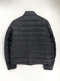 [MONCLER] SELVES GIUBBOTTO-5