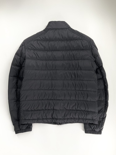 [MONCLER] SELVES GIUBBOTTO-5