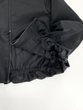 [MONCLER] GRUISSAN GIUBBOTTO-2