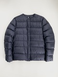 [MONCLER] GEBRE GIUBBOTTO-1