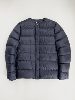 [MONCLER] GEBRE GIUBBOTTO - MONCLER(Ladies)