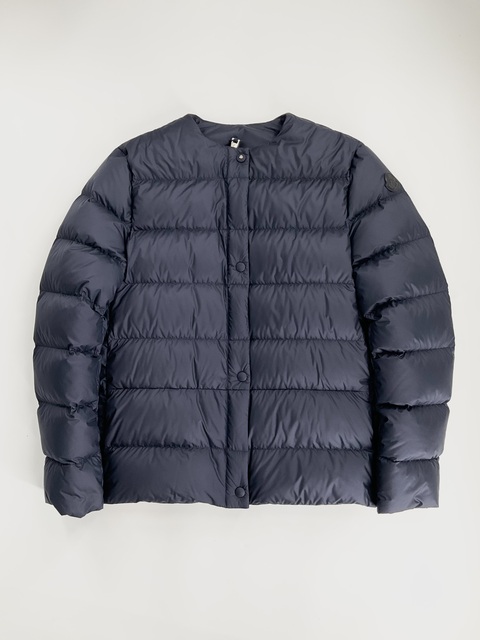 [MONCLER] GEBRE GIUBBOTTO-1