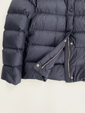 [MONCLER] GEBRE GIUBBOTTO-2