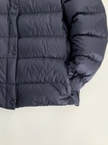[MONCLER] GEBRE GIUBBOTTO-3
