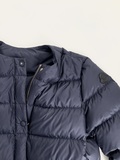 [MONCLER] GEBRE GIUBBOTTO-4
