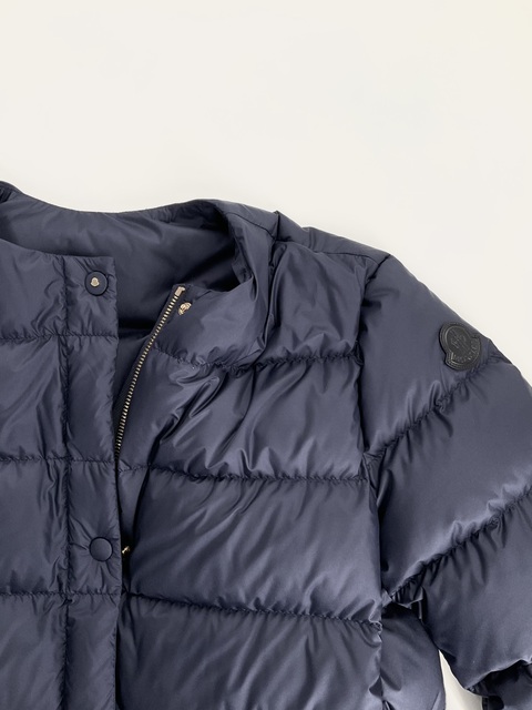 [MONCLER] GEBRE GIUBBOTTO-4