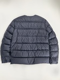 [MONCLER] GEBRE GIUBBOTTO-5