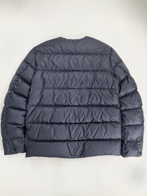 [MONCLER] GEBRE GIUBBOTTO-5