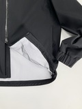 [MONCLER] BISE GIUBBOTTO-2