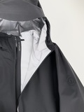 [MONCLER] BISE GIUBBOTTO-3