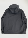 [MONCLER] BISE GIUBBOTTO-4