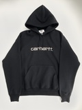 [eYe JUNYA WATANABE MAN×Carhartt] “Bob Marley” SWEATSHIRT-1