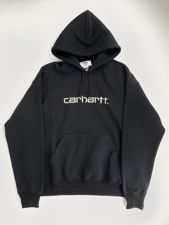 [eYe JUNYA WATANABE MAN×Carhartt] “Bob Marley” SWEATSHIRT - JUNYA WATANABE MAN