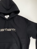 [eYe JUNYA WATANABE MAN×Carhartt] “Bob Marley” SWEATSHIRT-3