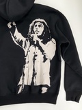 [eYe JUNYA WATANABE MAN×Carhartt] “Bob Marley” SWEATSHIRT-5