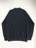 [JUNYA WATANABE MAN] PATCHWORK CARDIGAN-4