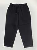 [JUNYA WATANABE MAN] NYLON PANT-1