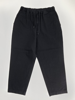 [JUNYA WATANABE MAN] NYLON PANT - JUNYA WATANABE MAN