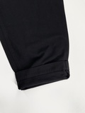 [JUNYA WATANABE MAN] NYLON PANT-2