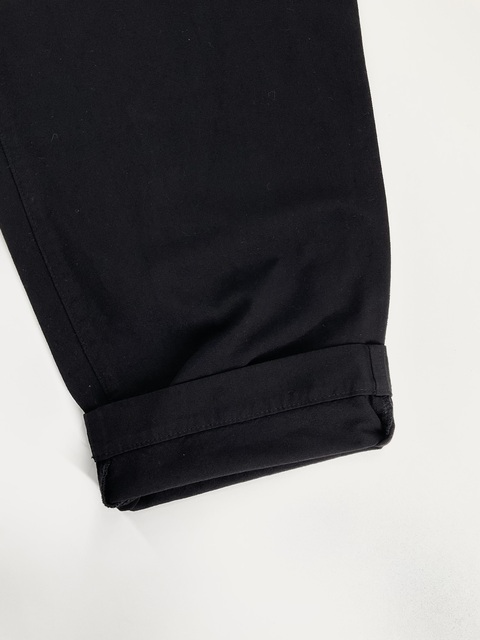 [JUNYA WATANABE MAN] NYLON PANT-2