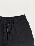 [JUNYA WATANABE MAN] NYLON PANT-3