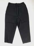[JUNYA WATANABE MAN] NYLON PANT-4