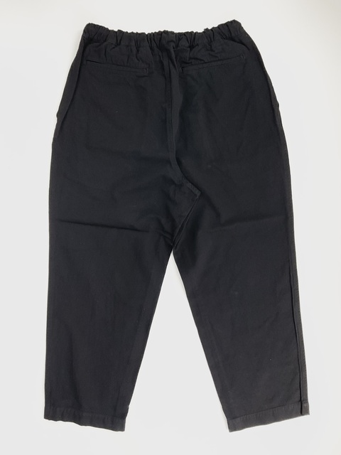[JUNYA WATANABE MAN] NYLON PANT-4