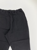 [JUNYA WATANABE MAN] NYLON PANT-5