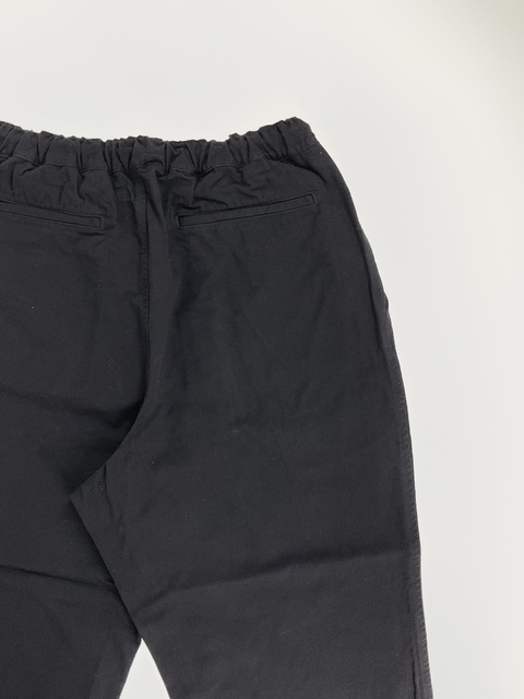 [JUNYA WATANABE MAN] NYLON PANT-5