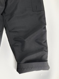 [eYe JUNYA WATANABE MAN] NYLON CARGO PANT-2