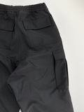 [eYe JUNYA WATANABE MAN] NYLON CARGO PANT-6