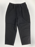 [eYe JUNYA WATANABE MAN] NYLON PANT-1