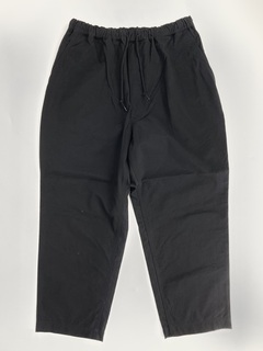 [eYe JUNYA WATANABE MAN] NYLON PANT - JUNYA WATANABE MAN