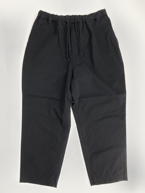[eYe JUNYA WATANABE MAN] NYLON PANT-1