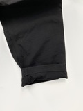 [eYe JUNYA WATANABE MAN] NYLON PANT-2