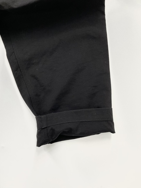 [eYe JUNYA WATANABE MAN] NYLON PANT-2