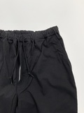 [eYe JUNYA WATANABE MAN] NYLON PANT-3