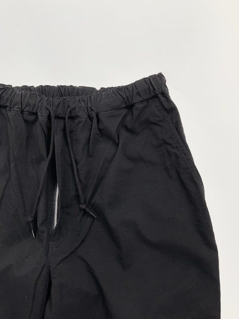[eYe JUNYA WATANABE MAN] NYLON PANT-3
