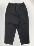 [eYe JUNYA WATANABE MAN] NYLON PANT-4