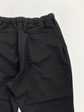 [eYe JUNYA WATANABE MAN] NYLON PANT-5
